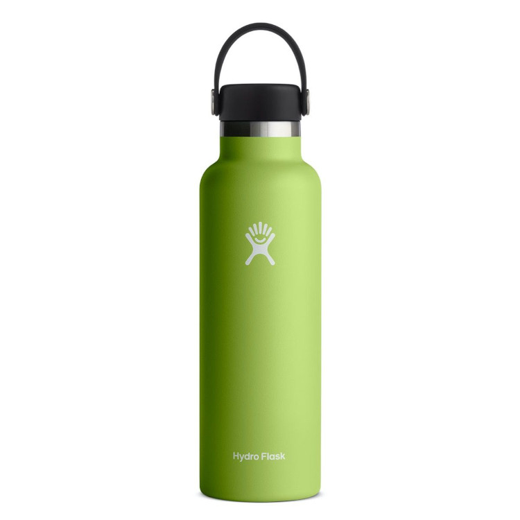 Hydro Flask 21 oz Bottle – Standard Mouth